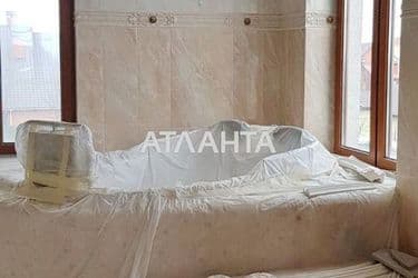 Дом по адресу ул. Центральная (площадь 2000 м²) - Atlanta.ua - фото 51