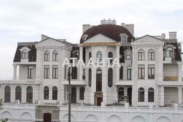Дом по адресу ул. Центральная (площадь 2000 м²) - Atlanta.ua - фото 52