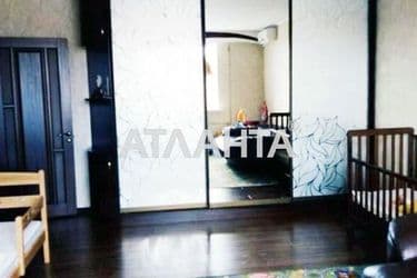 3-кімнатна квартира за адресою вул. Костанді (площа 103 м²) - Atlanta.ua - фото 12