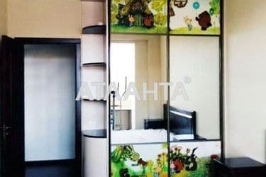 3-кімнатна квартира за адресою вул. Костанді (площа 103 м²) - Atlanta.ua - фото 13