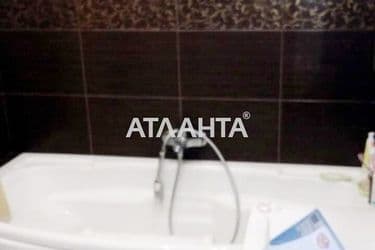 3-кімнатна квартира за адресою вул. Костанді (площа 103 м²) - Atlanta.ua - фото 14