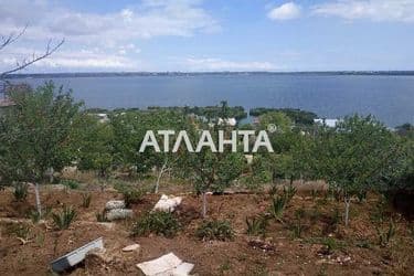 Участок по адресу (площадь 8,1 сот) - Atlanta.ua - фото 5