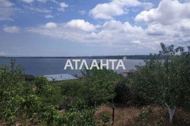 Участок по адресу (площадь 8,1 сот) - Atlanta.ua - фото 6