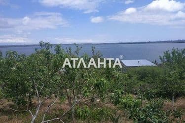 Участок по адресу (площадь 8,1 сот) - Atlanta.ua - фото 7