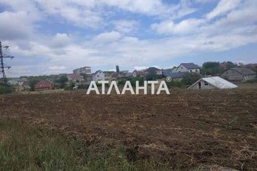 Участок по адресу Комарова пер. (площадь 15 сот) - Atlanta.ua - фото 3
