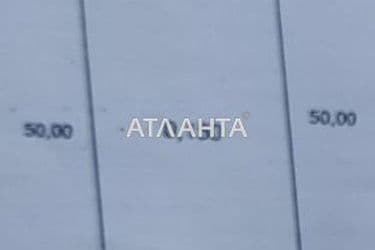 Участок по адресу Комарова пер. (площадь 15 сот) - Atlanta.ua - фото 4