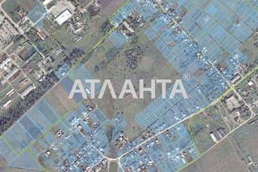 Ділянка за адресою вул. Радісна (площа 10 сот) - Atlanta.ua - фото 5