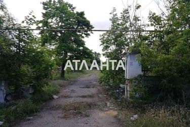 Ділянка за адресою вул. Соборна (площа 19,1 сот) - Atlanta.ua - фото 3