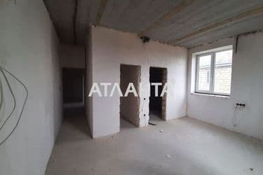 House (area 336,5 m²) - Atlanta.ua - photo 21