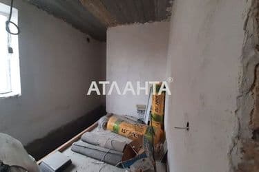 House (area 336,5 m²) - Atlanta.ua - photo 25