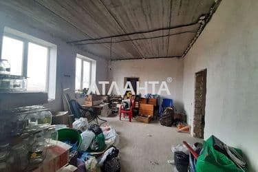 House (area 336,5 m²) - Atlanta.ua - photo 26