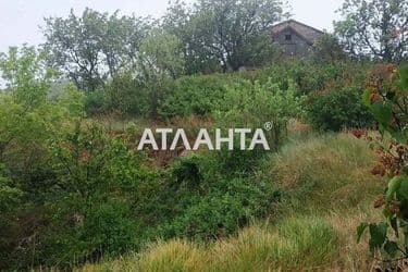 Ділянка за адресою вул. Леніна (площа 52,4 сот) - Atlanta.ua - фото 5
