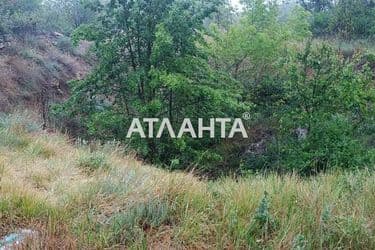 Ділянка за адресою вул. Леніна (площа 52,4 сот) - Atlanta.ua - фото 7