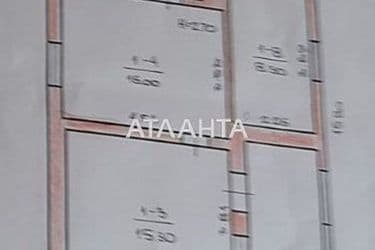 Ділянка за адресою вул. Леніна (площа 52,4 сот) - Atlanta.ua - фото 8