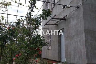 House by the address (area 105 m²) - Atlanta.ua - photo 14