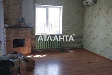 House by the address (area 105 m²) - Atlanta.ua - photo 16