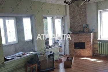 House by the address (area 105 m²) - Atlanta.ua - photo 17