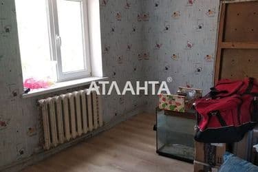 House by the address (area 105 m²) - Atlanta.ua - photo 18