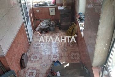 House by the address (area 105 m²) - Atlanta.ua - photo 19