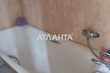 House by the address (area 105 m²) - Atlanta.ua - photo 21