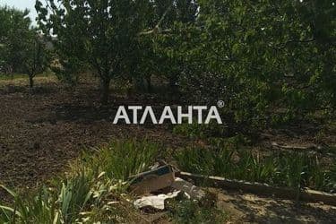 House by the address (area 105 m²) - Atlanta.ua - photo 22