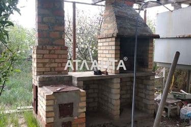 House by the address (area 105 m²) - Atlanta.ua - photo 23