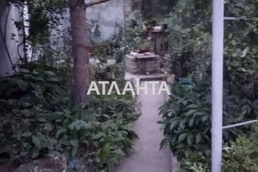 House by the address (area 105 m²) - Atlanta.ua - photo 24