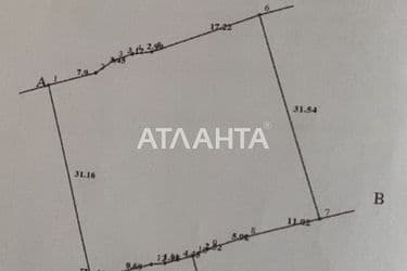 House by the address (area 105 m²) - Atlanta.ua - photo 26