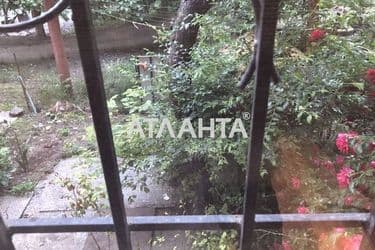 2-комнатная квартира по адресу ул. Балковская (площадь 21,2 м²) - Atlanta.ua - фото 24