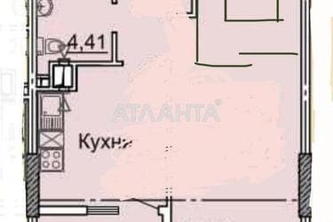 Объект снят с продажи - Atlanta.ua - фото 15