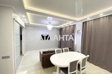 Объект снят с продажи - Atlanta.ua - фото 11