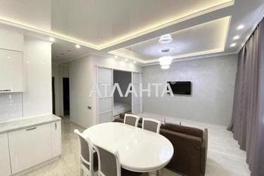 Объект снят с продажи - Atlanta.ua - фото 12