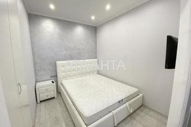 Объект снят с продажи - Atlanta.ua - фото 13