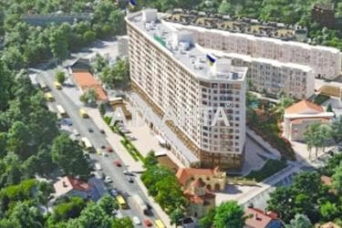 Объект снят с продажи - Atlanta.ua - фото 14