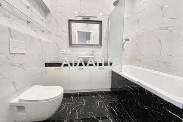 Объект снят с продажи - Atlanta.ua - фото 16