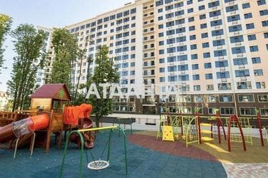 Объект снят с продажи - Atlanta.ua - фото 18