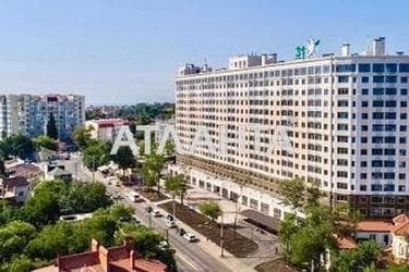 Объект снят с продажи - Atlanta.ua - фото 20