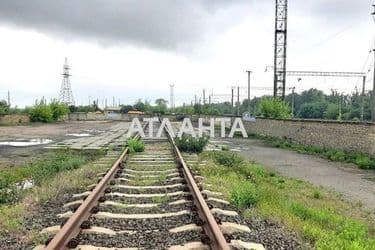 Commercial real estate at st. Energetikov (area 2482 m²) - Atlanta.ua - photo 22