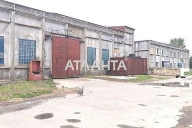 Commercial real estate at st. Energetikov (area 2482 m²) - Atlanta.ua - photo 23