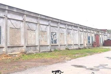 Commercial real estate at st. Energetikov (area 2482 m²) - Atlanta.ua - photo 24