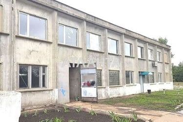 Commercial real estate at st. Energetikov (area 2482 m²) - Atlanta.ua - photo 25