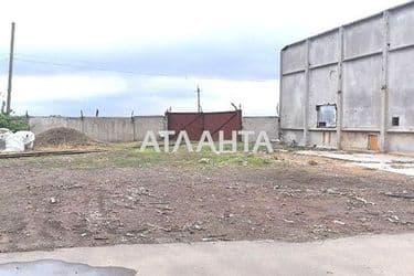 Commercial real estate at st. Energetikov (area 2482 m²) - Atlanta.ua - photo 26