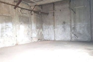 Commercial real estate at st. Energetikov (area 2482 m²) - Atlanta.ua - photo 27