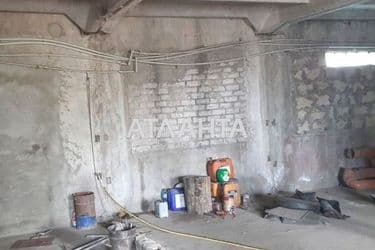 Commercial real estate at st. Energetikov (area 2482 m²) - Atlanta.ua - photo 28