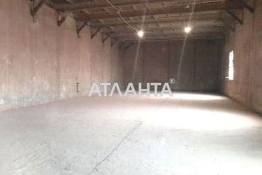 Commercial real estate at st. Energetikov (area 2482 m²) - Atlanta.ua - photo 29