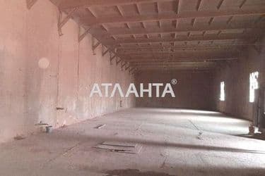 Commercial real estate at st. Energetikov (area 2482 m²) - Atlanta.ua - photo 30