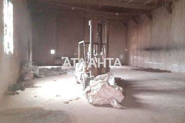 Commercial real estate at st. Energetikov (area 2482 m²) - Atlanta.ua - photo 31