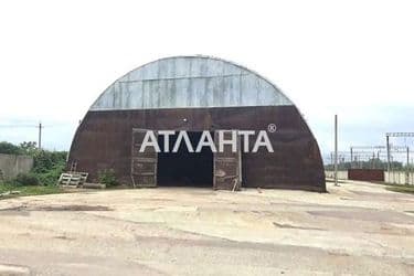 Commercial real estate at st. Energetikov (area 2482 m²) - Atlanta.ua - photo 32