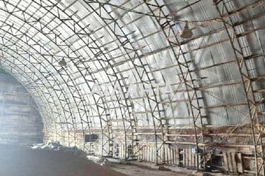 Commercial real estate at st. Energetikov (area 2482 m²) - Atlanta.ua - photo 33