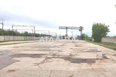 Commercial real estate at st. Energetikov (area 2482 m²) - Atlanta.ua - photo 34